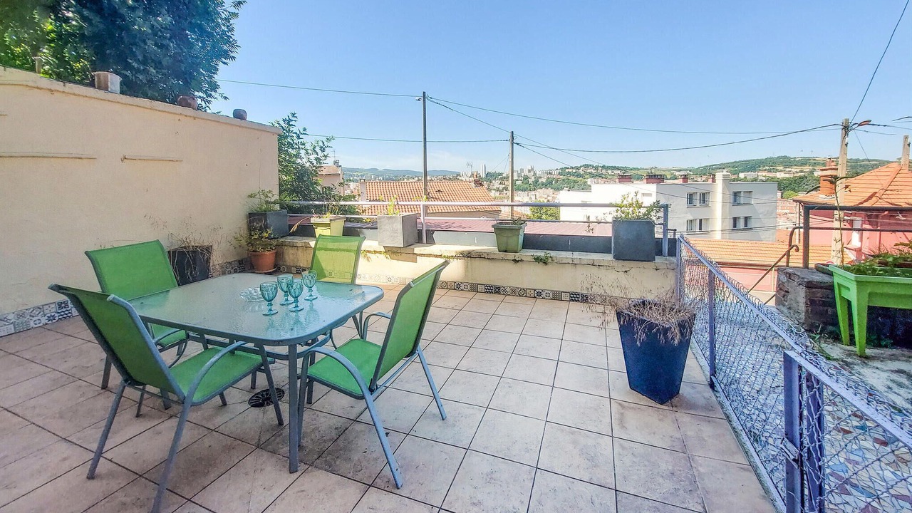 Photo of Others in Villeboeuf - Fauriel - Vivaraize