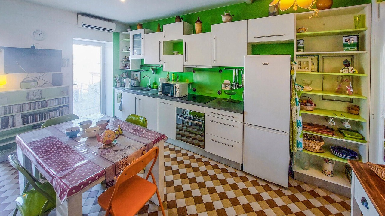 Photo of Others in Villeboeuf - Fauriel - Vivaraize