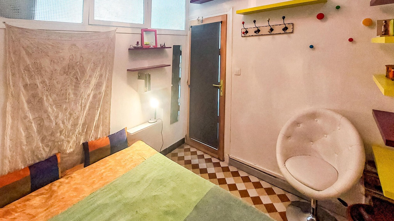 Photo of Others in Villeboeuf - Fauriel - Vivaraize