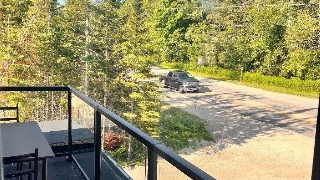 Photo of Outdoor in Sauble Beach