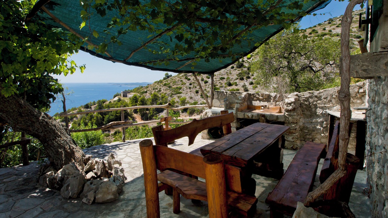 Photo of Outdoor in Zarace