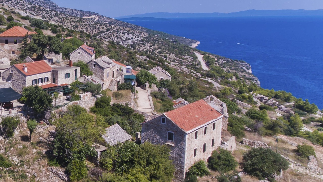 Photo of Outdoor in Zarace