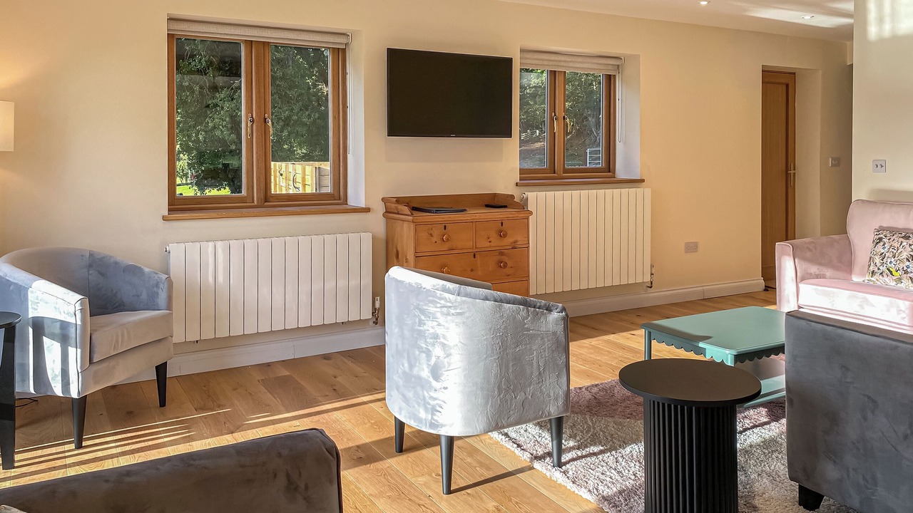 Photo of Others in Mathon