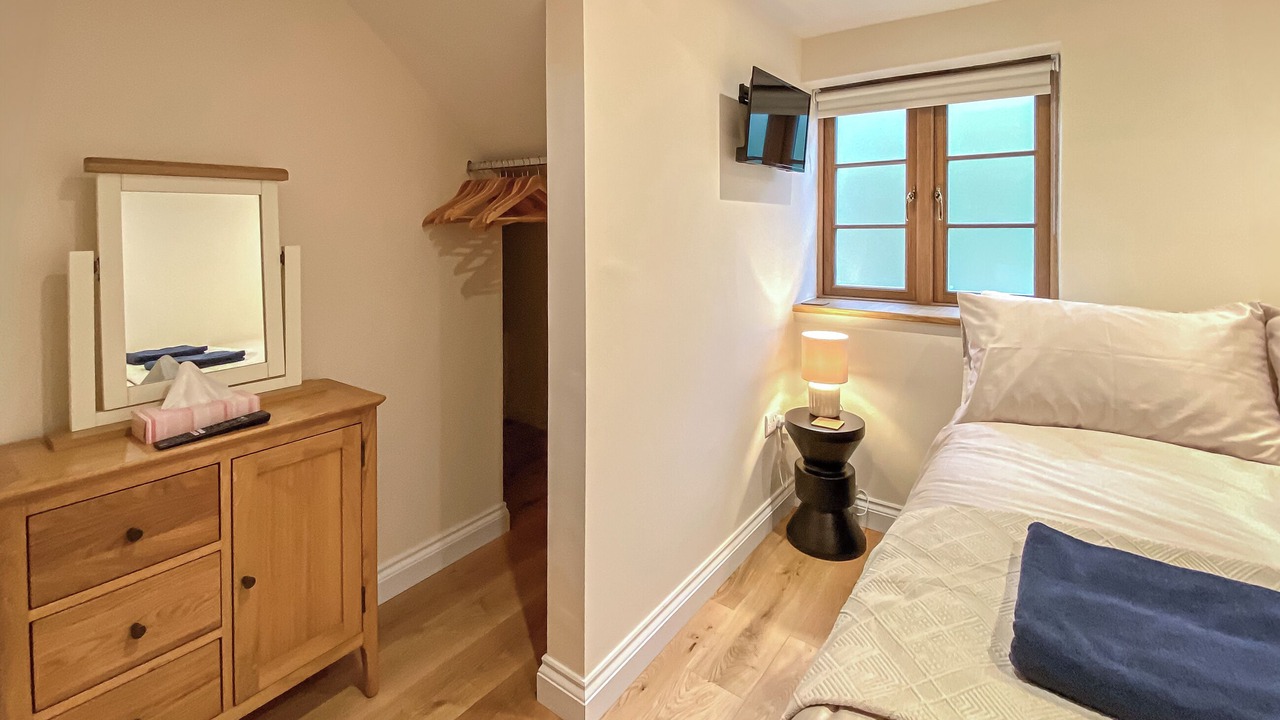 Photo of Others in Mathon