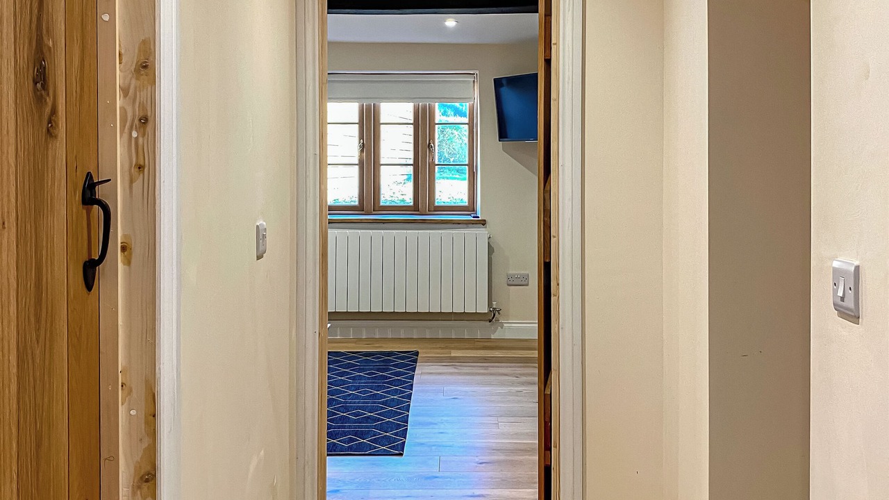 Photo of Others in Mathon