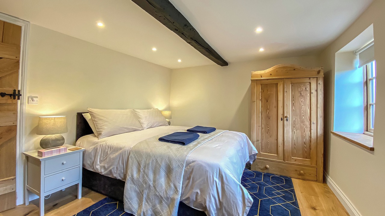 Photo of Others in Mathon