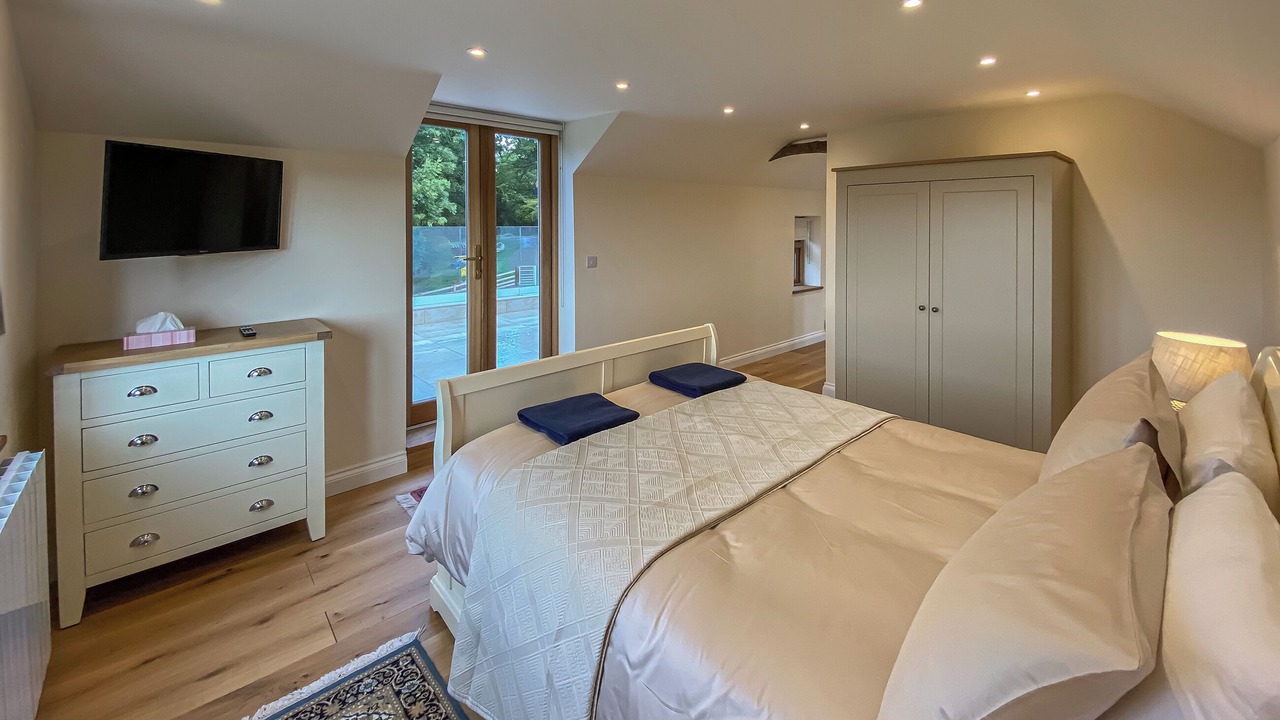 Photo of Others in Mathon