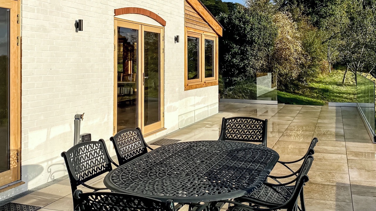 Photo of Others in Mathon