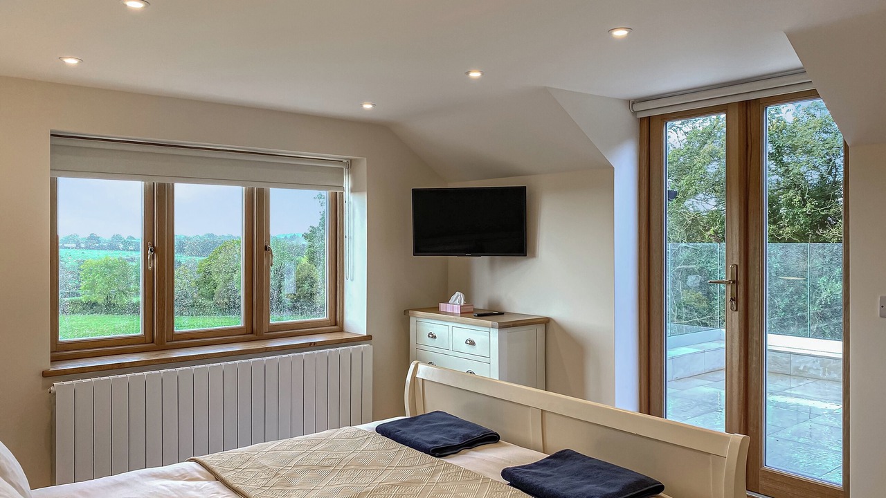 Photo of Others in Mathon