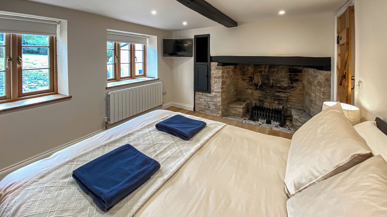 Photo of Others in Mathon