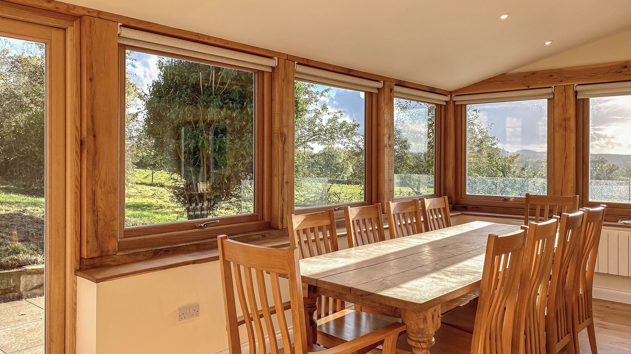 Photo of Others in Mathon