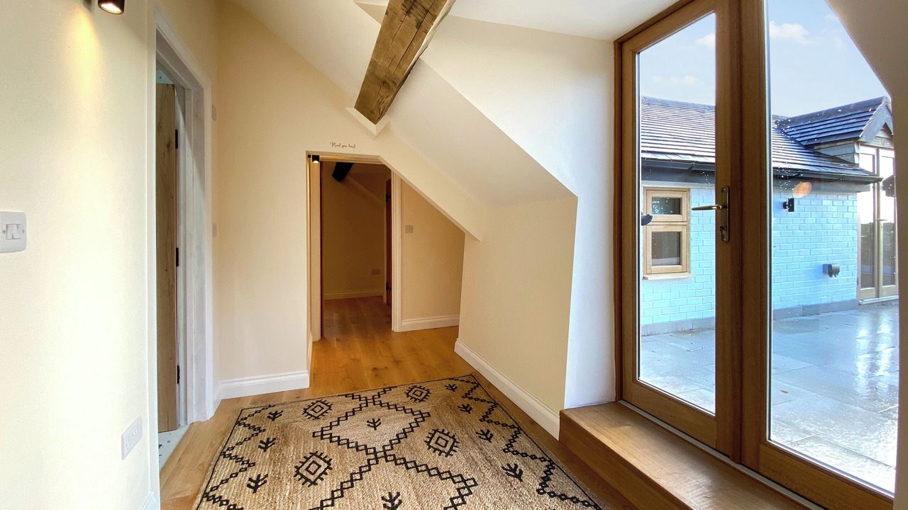 Photo of Others in Mathon