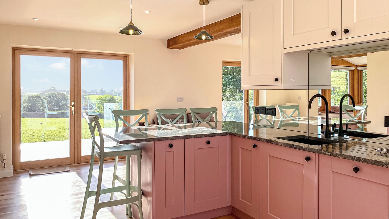 Photo of Others in Mathon