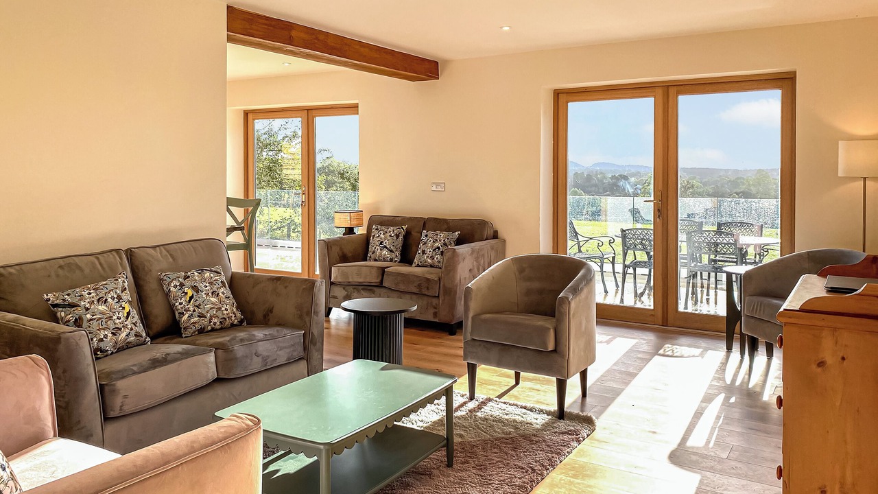 Photo of Others in Mathon