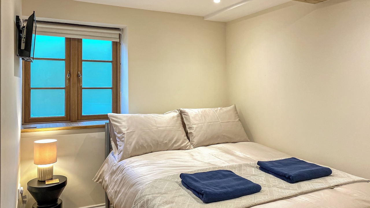 Photo of Others in Mathon