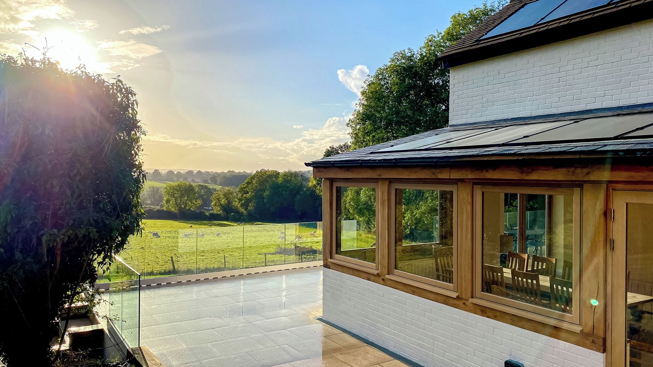 Photo of Others in Mathon