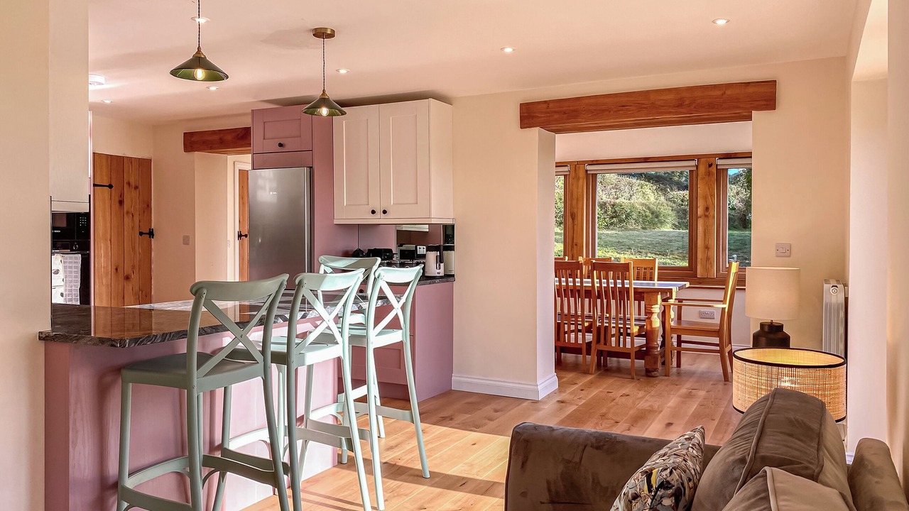 Photo of Others in Mathon