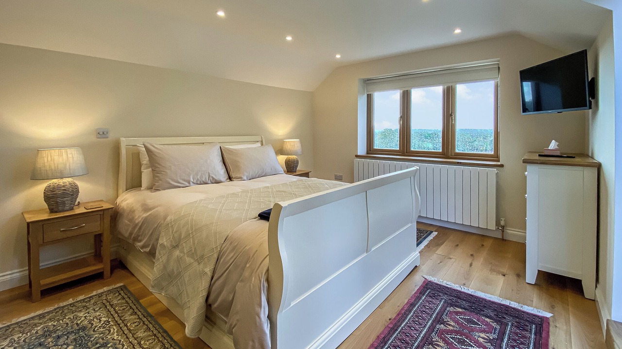 Photo of Others in Mathon