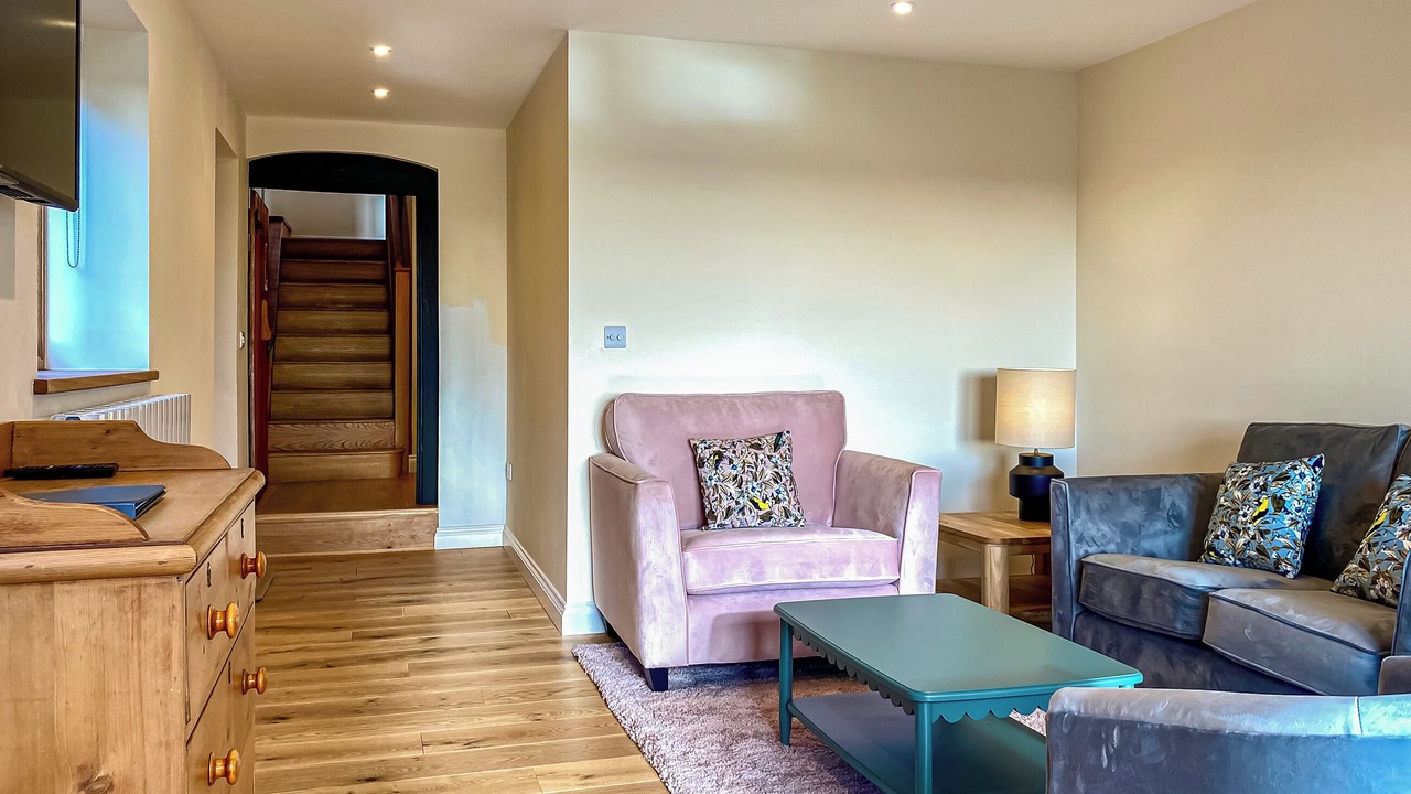 Photo of Others in Mathon