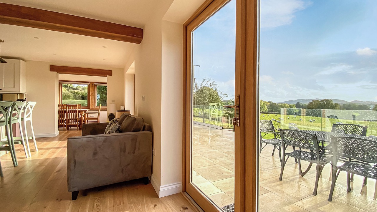 Photo of Others in Mathon