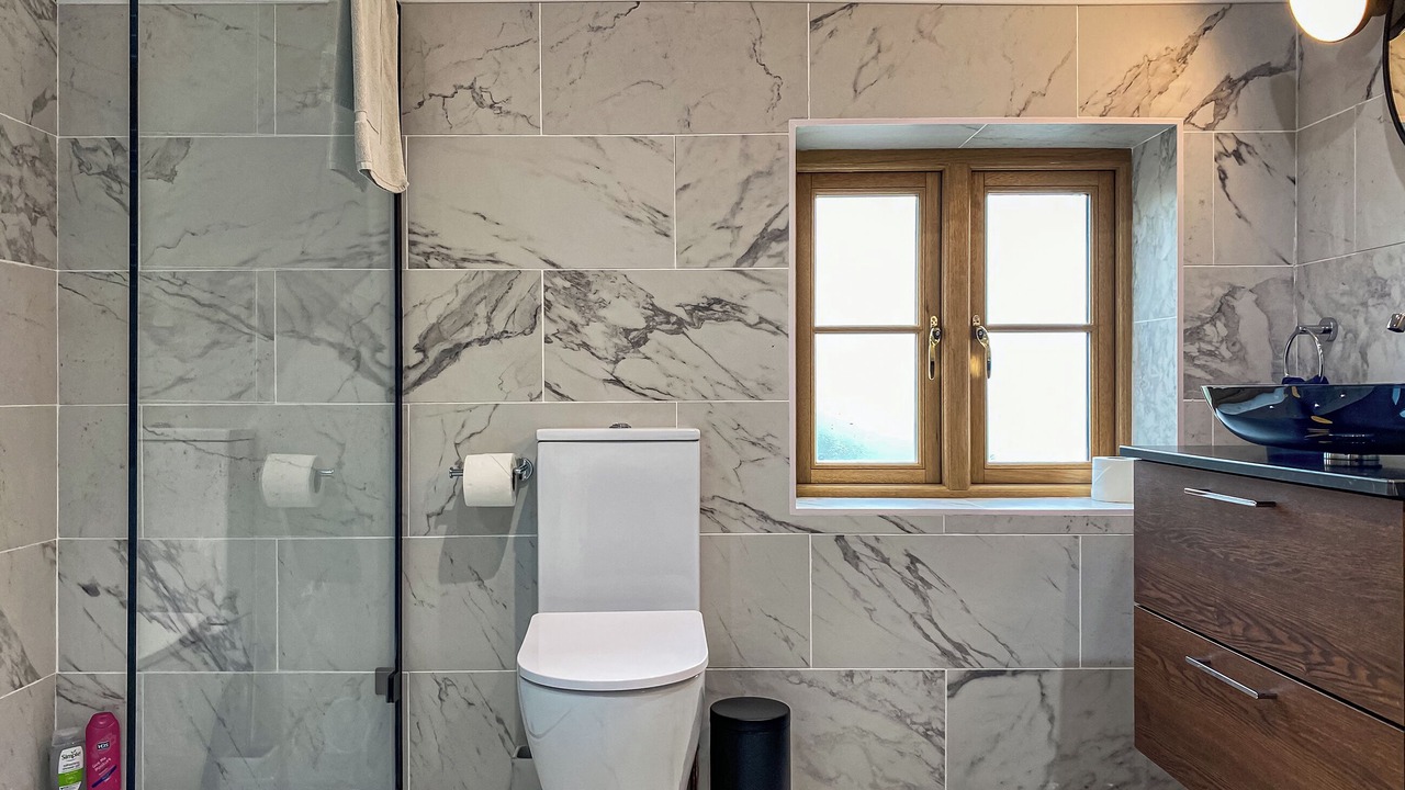 Photo of Others in Mathon