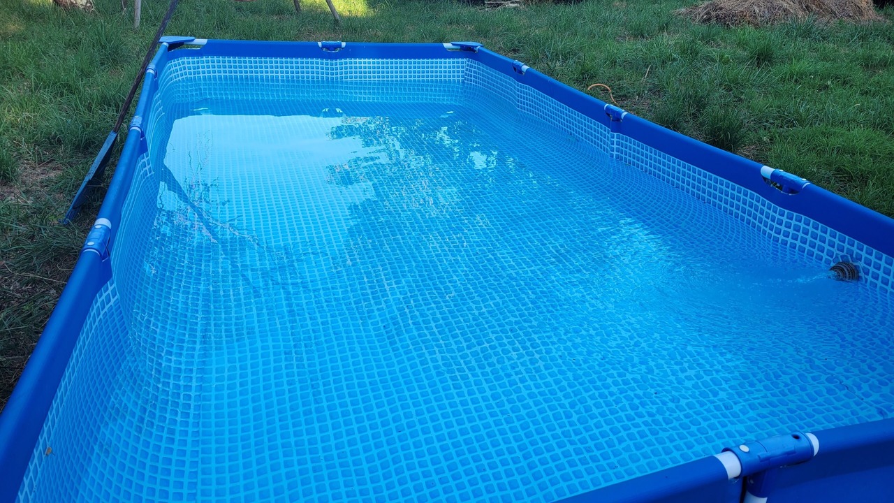 Photo of Outdoor in Nivillac