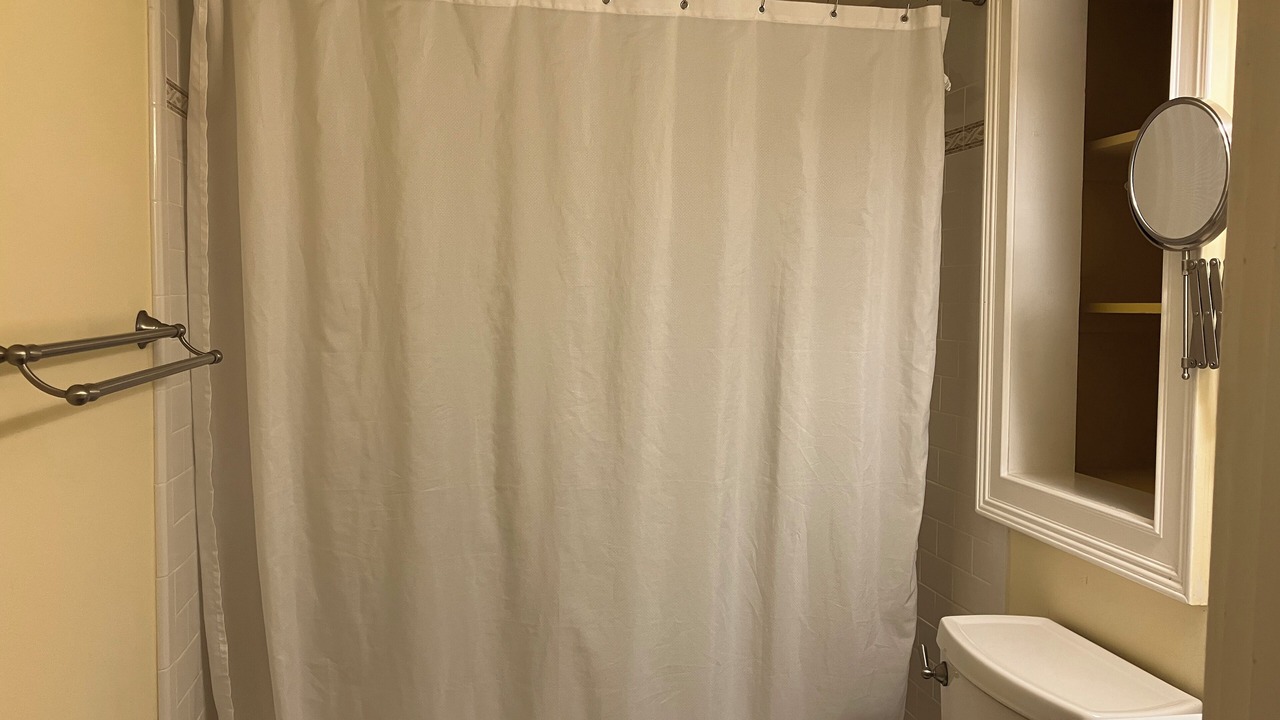 Photo of Bathroom in Montgomery