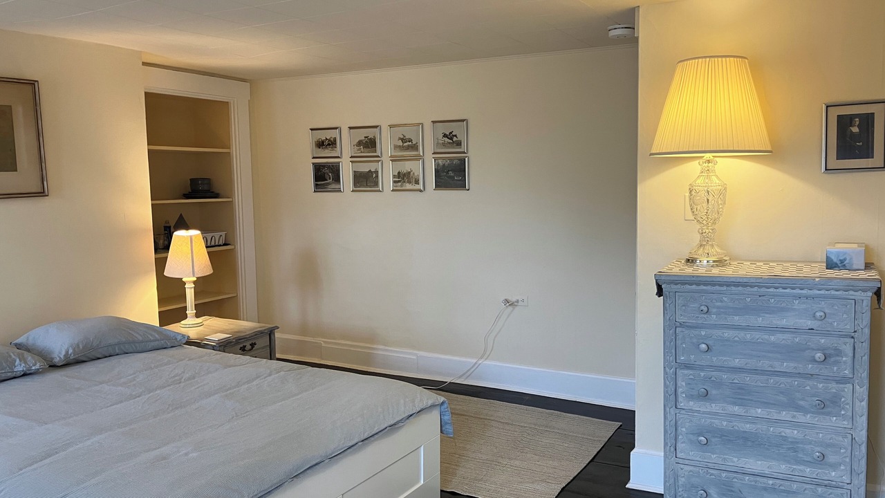 Photo of Bedroom in Montgomery