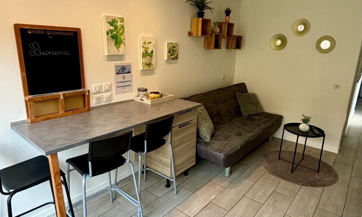 Photo of Others in Amneville