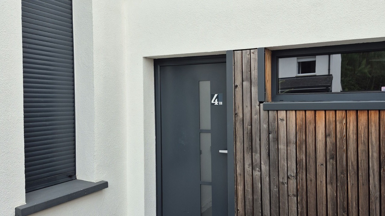 Photo of Outdoor in Amneville