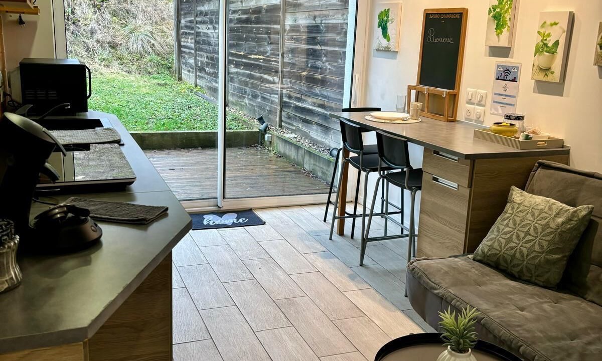 Photo of Others in Amneville