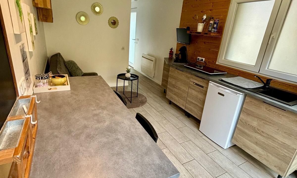 Photo of Others in Amneville