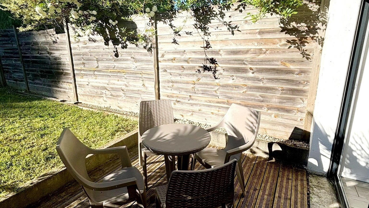 Photo of Outdoor in Amneville