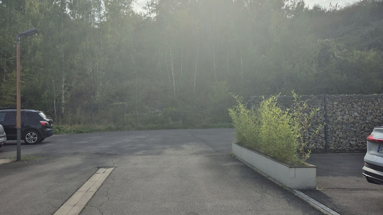 Photo of Others in Amneville