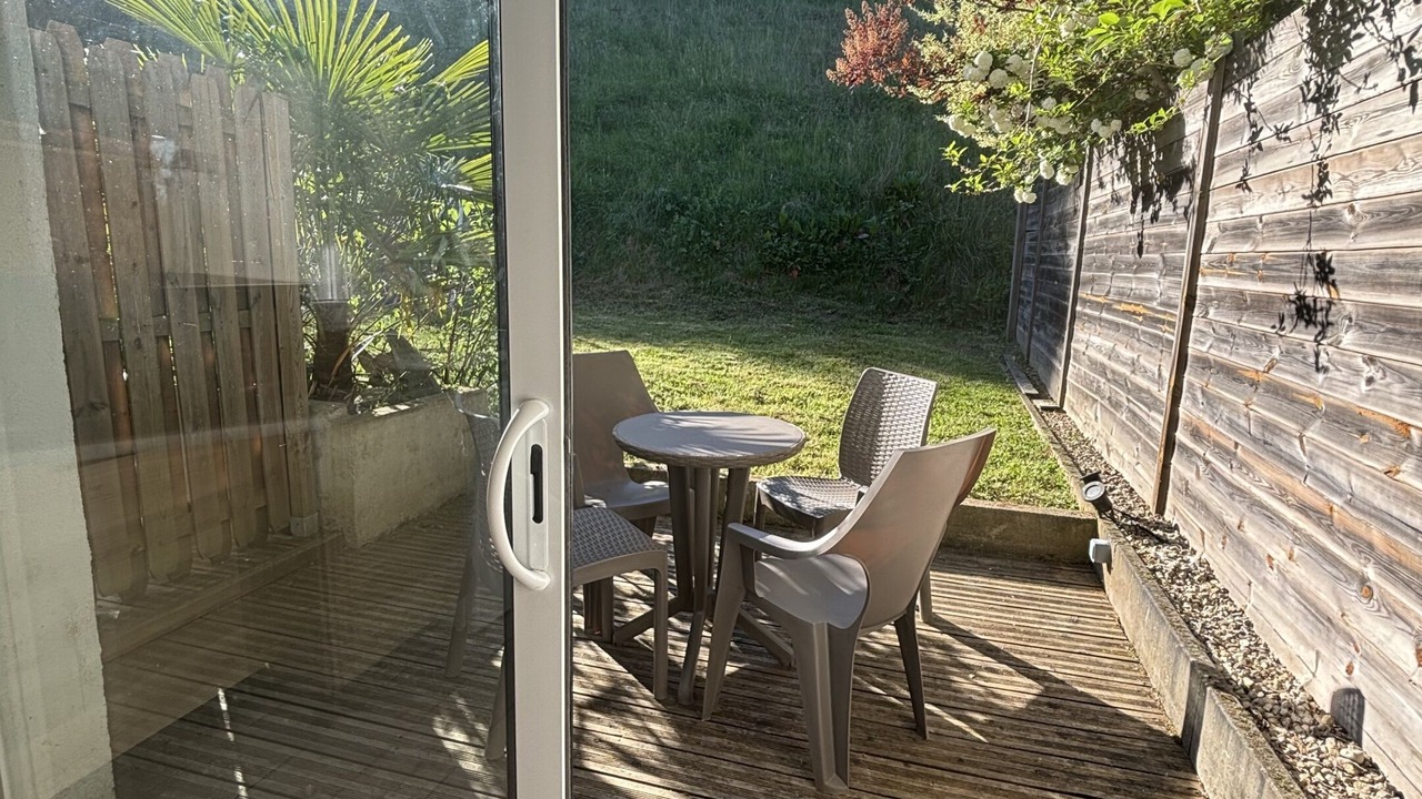 Photo of Others in Amneville