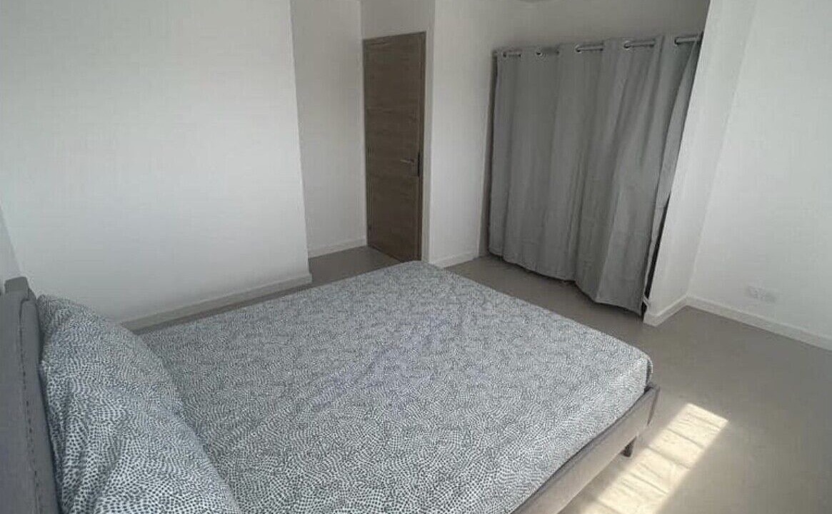 Photo of Bedroom in Villetelle