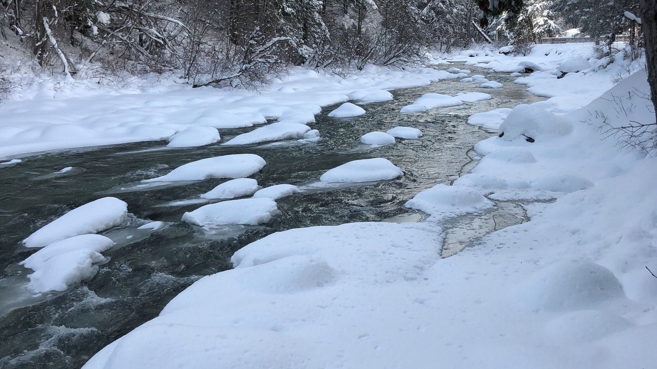 Photo of Others in Naches