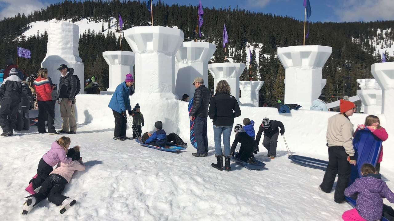 Photo of Others in Naches