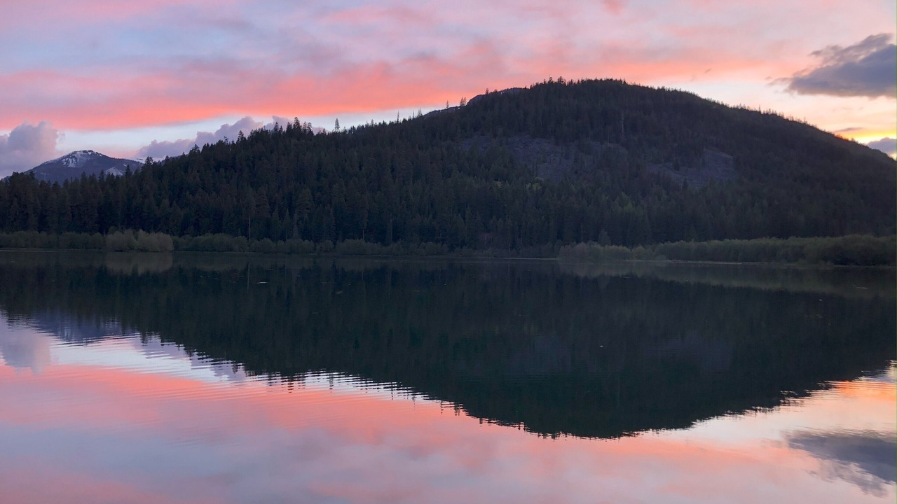 Photo of Others in Naches