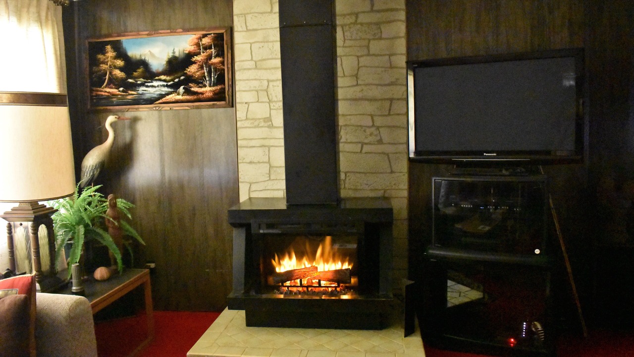 Photo of Others in Naches