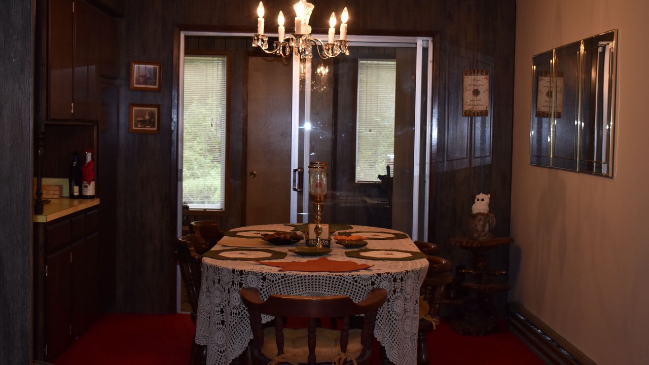 Photo of Others in Naches