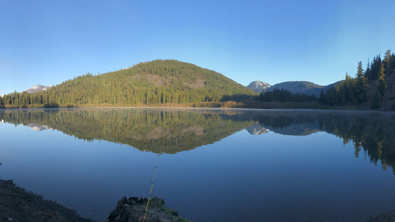 Photo of Others in Naches