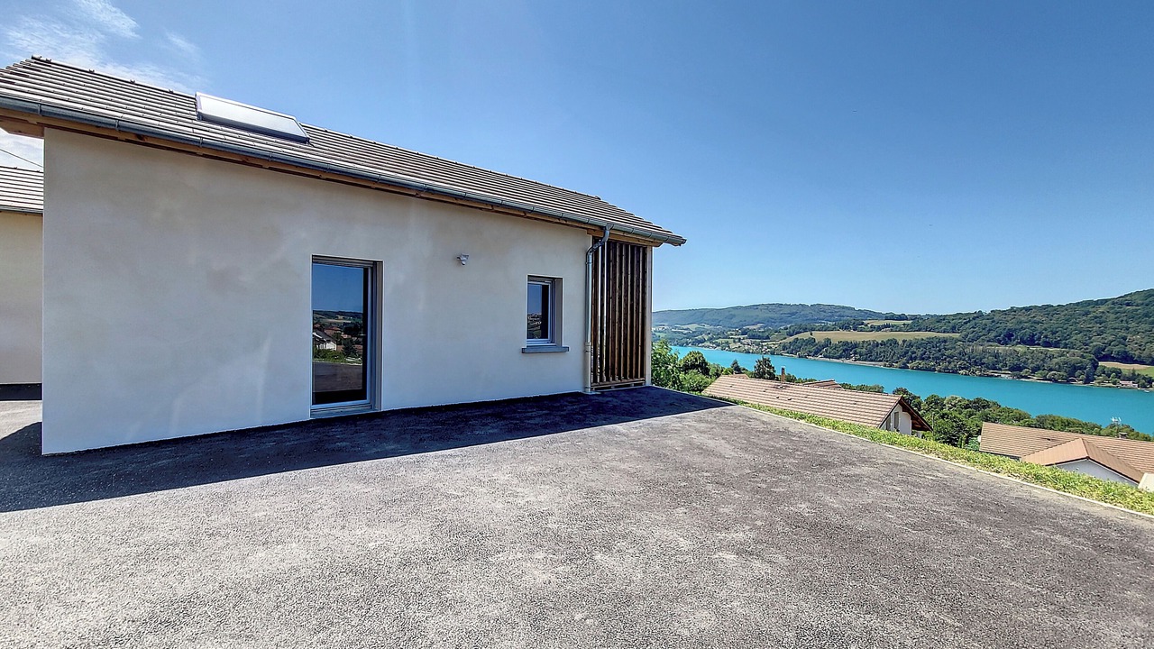 Photo of Outdoor in Bilieu