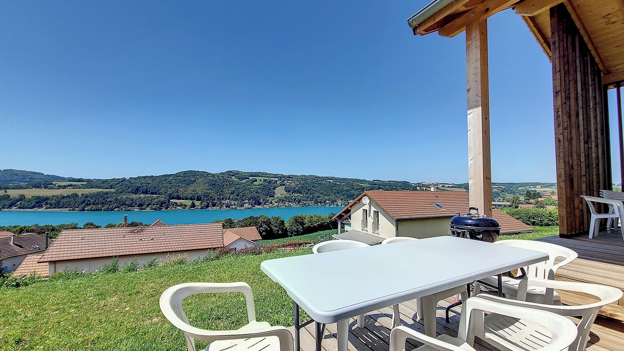 Photo of Outdoor in Bilieu