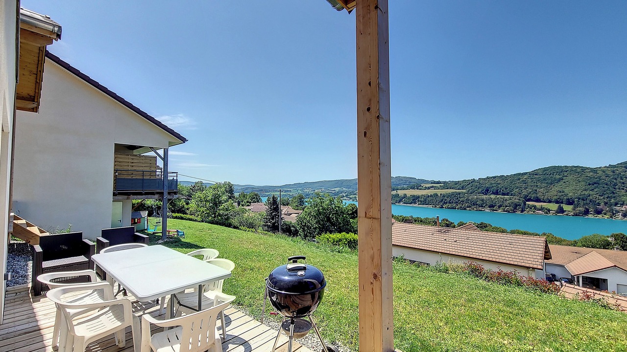 Photo of Outdoor in Bilieu