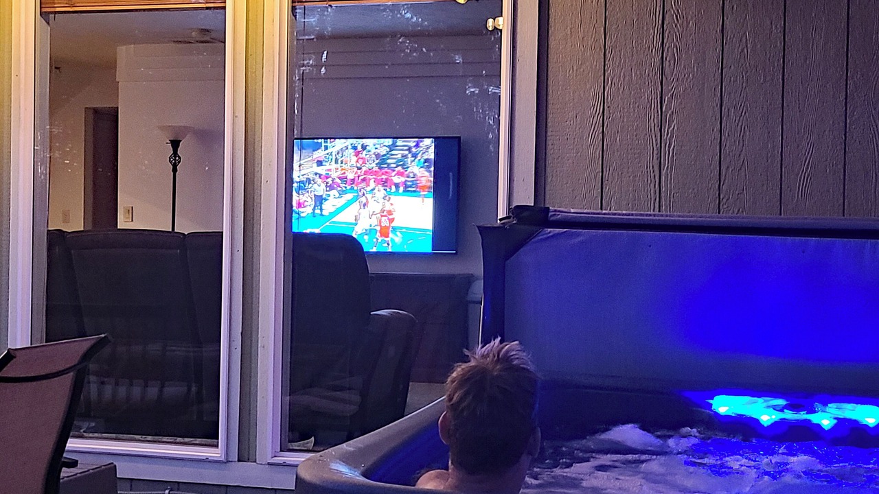 Photo of Others in Nine Mile Falls