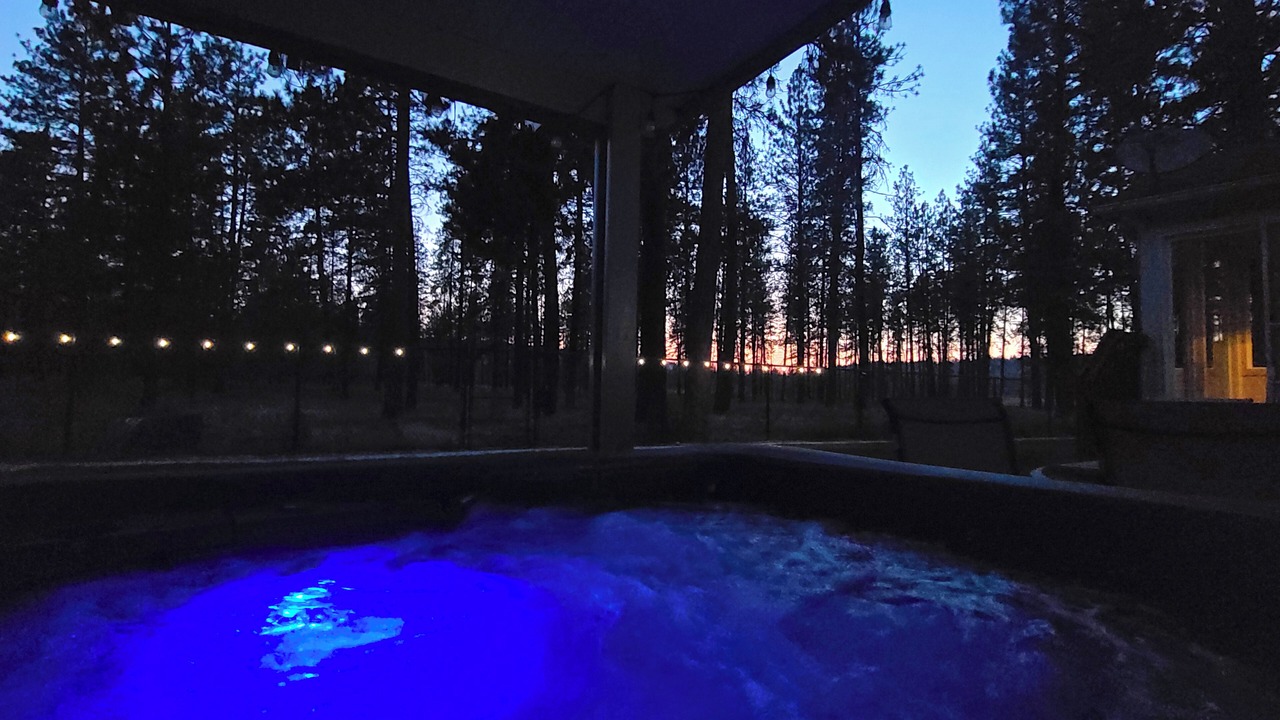 Photo of Others in Nine Mile Falls