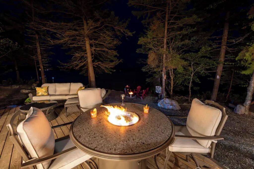 Photo of Outdoor in Digby County