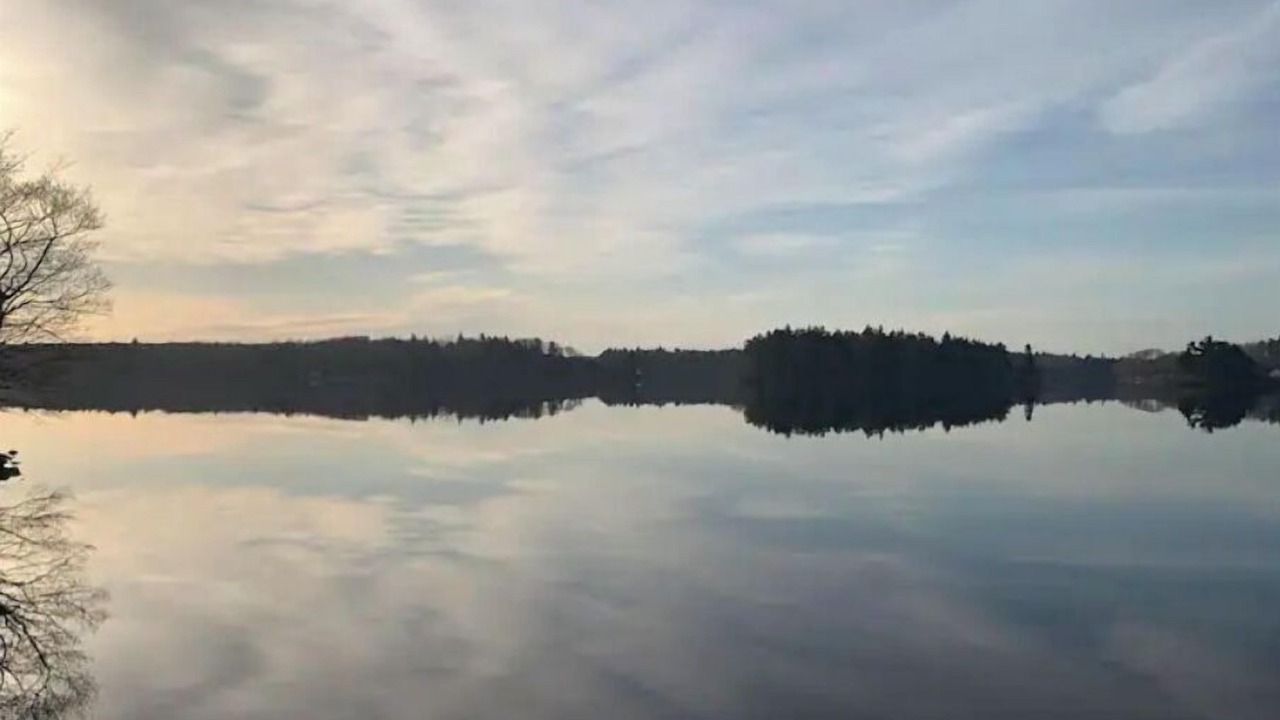 Photo of Others in Digby County