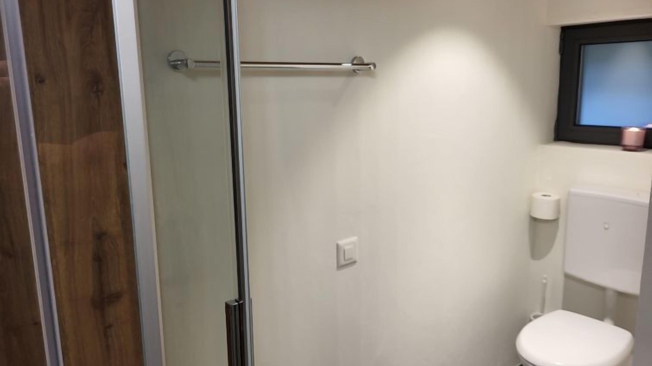Photo of Bathroom in Monteggio
